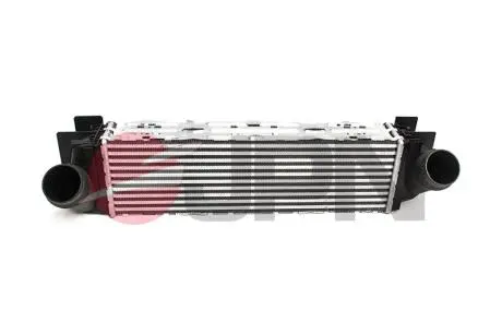 60C9264JPN Автозапчастина JPN підбір по vin на Brocar