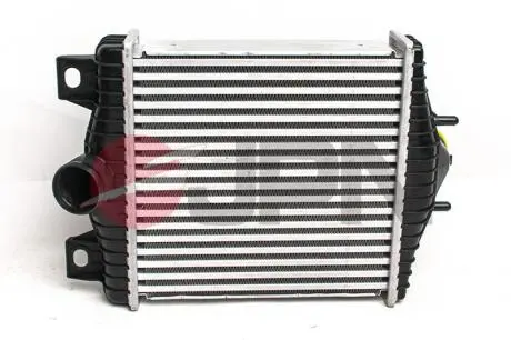 60C9348JPN Автозапчастина JPN підбір по vin на Brocar