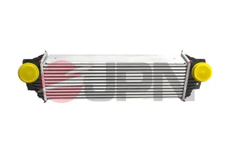 60C9267JPN Автозапчастина JPN підбір по vin на Brocar