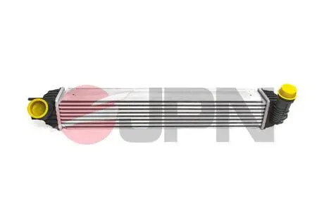 60C9354JPN Автозапчастина JPN підбір по vin на Brocar