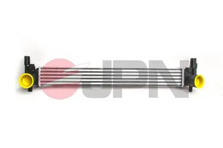60C9362JPN Автозапчастина JPN подбор по vin на Brocar
