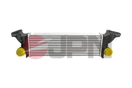 60C9307JPN Автозапчастина JPN підбір по vin на Brocar