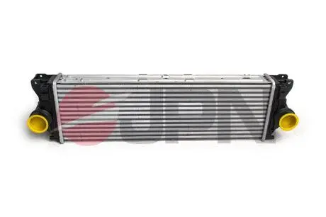 60C9315JPN Автозапчастина JPN підбір по vin на Brocar