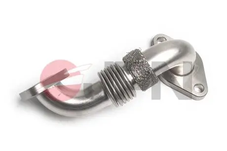 75E9402JPN Автозапчастина JPN подбор по vin на Brocar