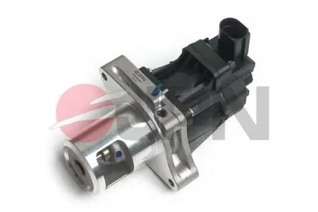 75E9456JPN Автозапчастина JPN підбір по vin на Brocar