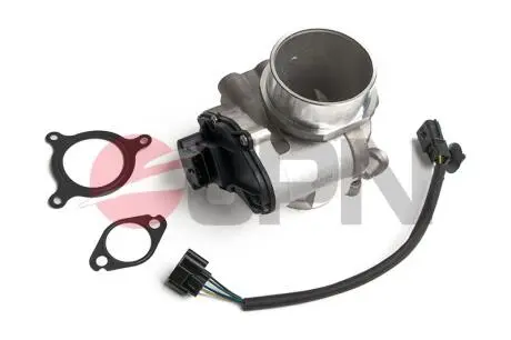 75E9472JPN Автозапчастина JPN підбір по vin на Brocar