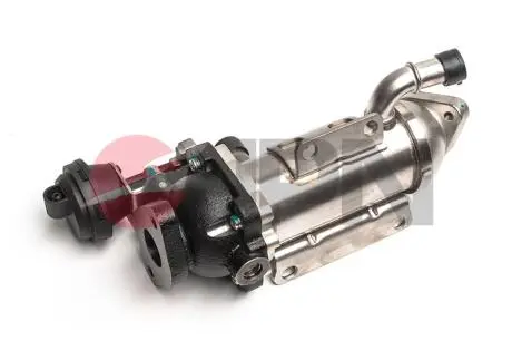 75E9473JPN Автозапчастина JPN підбір по vin на Brocar