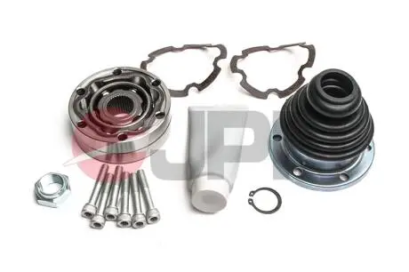 10P9047JPN Автозапчастина JPN підбір по vin на Brocar