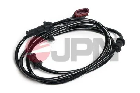 75E9259JPN Автозапчастина JPN підбір по vin на Brocar