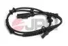 75E9302JPN Автозапчастина JPN підбір по vin на Brocar