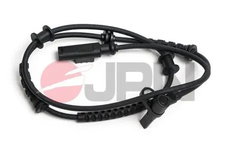 75E9302JPN Автозапчастина JPN подбор по vin на Brocar
