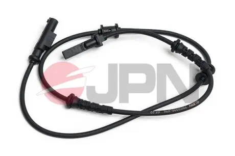 75E9306JPN Автозапчастина JPN підбір по vin на Brocar