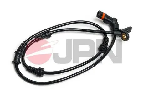 75E9317JPN Датчик, кількість обертів колеса JPN підбір по vin на Brocar