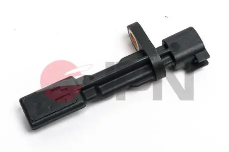 75E9342JPN Датчик, кількість обертів колеса JPN підбір по vin на Brocar