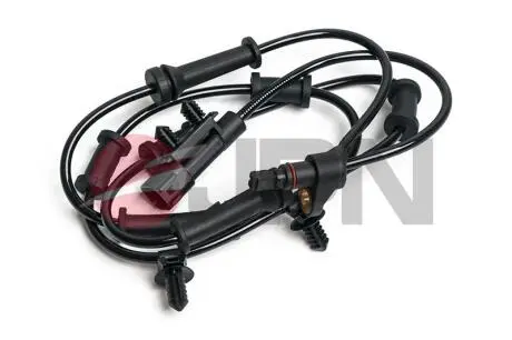 75E9345JPN Автозапчастина JPN підбір по vin на Brocar