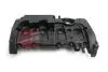 Автозапчастина 80R9025-JPN