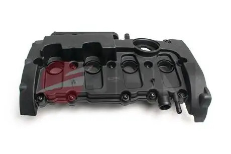 80R9025JPN Автозапчастина JPN підбір по vin на Brocar