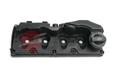 80R9028JPN Кришка голівки циліндра JPN підбір по vin на Brocar