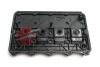 80R9018JPN Автозапчастина JPN підбір по vin на Brocar