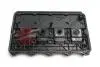 80R9018JPN Автозапчастина JPN підбір по vin на Brocar