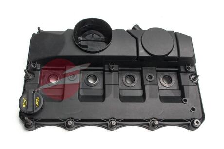 80R9018JPN Автозапчастина JPN підбір по vin на Brocar