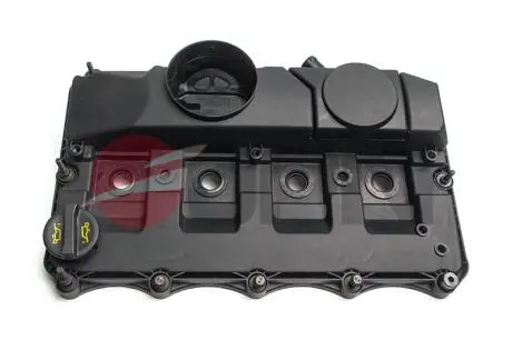 80R9018JPN Автозапчастина JPN підбір по vin на Brocar