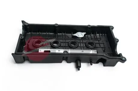 80R0503JPN Автозапчастина JPN підбір по vin на Brocar