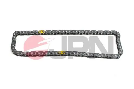 90R0515JPN Ланцюг привода JPN підбір по vin на Brocar