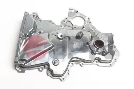 25M0307JPN Автозапчастина JPN підбір по vin на Brocar