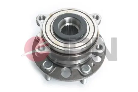 10L0328JPN Автозапчастина JPN підбір по vin на Brocar