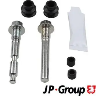 5164000110 Автозапчастина JP GROUP підбір по vin на Brocar