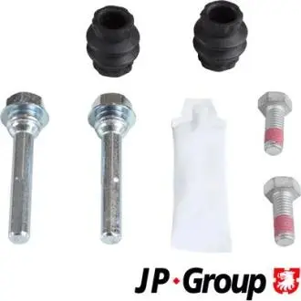 4364004510 Автозапчастина JP GROUP подбор по vin на Brocar