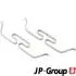 3764000510 Автозапчастина JP GROUP підбір по vin на Brocar
