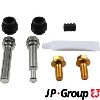 3664004610 Автозапчастина JP GROUP підбір по vin на Brocar