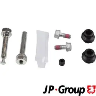 3564004610 Автозапчастина JP GROUP підбір по vin на Brocar