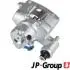 3361900480 Автозапчастина JP GROUP підбір по vin на Brocar