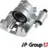 3361900480 Автозапчастина JP GROUP підбір по vin на Brocar
