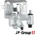 3361900480 Автозапчастина JP GROUP підбір по vin на Brocar