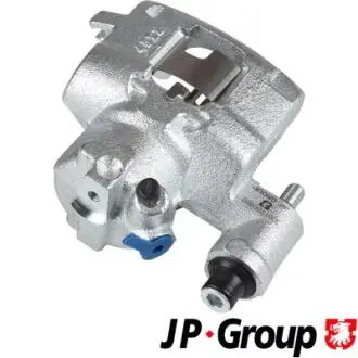 3361900480 Автозапчастина JP GROUP підбір по vin на Brocar