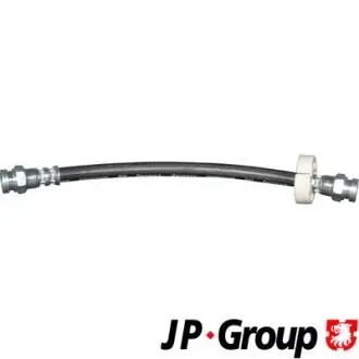 3361600800 Гальмівний шланг JP GROUP підбір по vin на Brocar