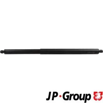 1581221180 Автозапчастина JP GROUP підбір по vin на Brocar