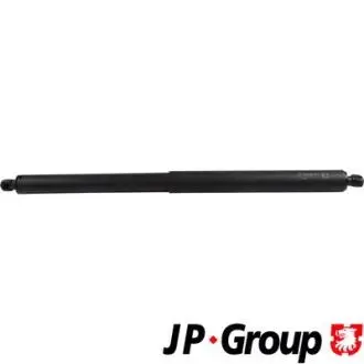 1481206670 Автозапчастина JP GROUP підбір по vin на Brocar