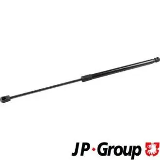 1381205200 Автозапчастина JP GROUP подбор по vin на Brocar
