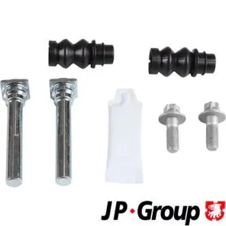 1364005610 Автозапчастина JP GROUP подбор по vin на Brocar