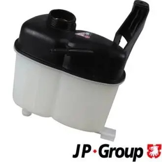 1314701700 Автозапчастина JP GROUP підбір по vin на Brocar
