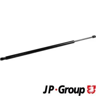 1181218700 Автозапчастина JP GROUP подбор по vin на Brocar