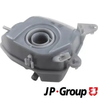 1114703600 Автозапчастина JP GROUP подбор по vin на Brocar