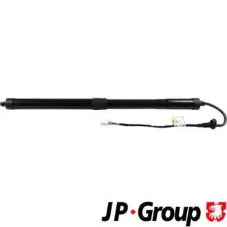 4881202480 Електродвигун, кришка багажника JP GROUP підбір по vin на Brocar