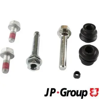 4864005010 Автозапчастина JP GROUP підбір по vin на Brocar