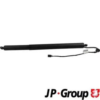 3581201780 Електродвигун, кришка багажника JP GROUP підбір по vin на Brocar